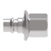 Aeroquip® FD69-1002-08-08
